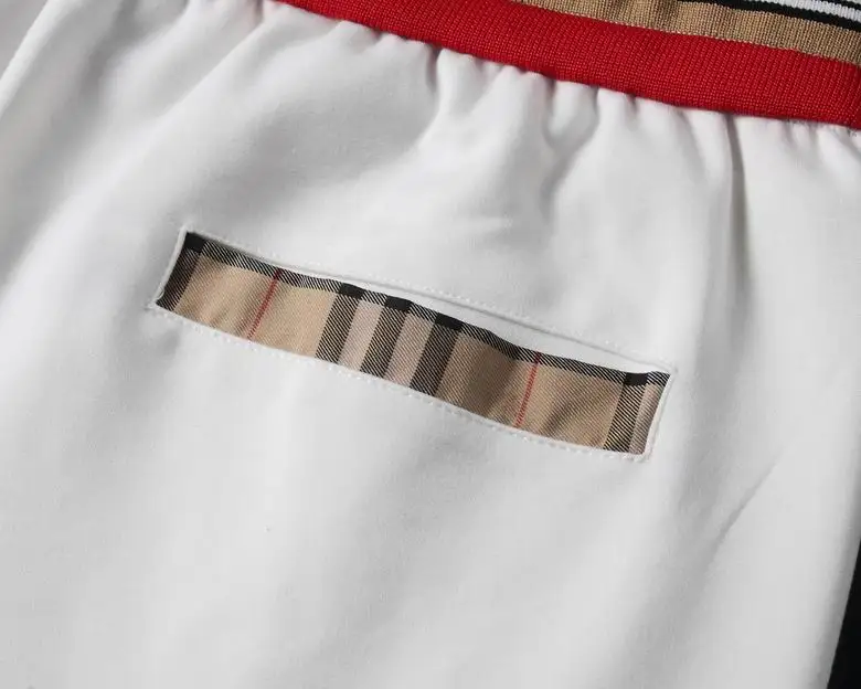 Burberry L-4XL 25cn (22)
